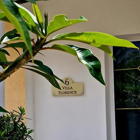 3 Bedroom Villa, Close To Coral Bay Strip And The Villa Pafos